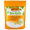 Xylitol Indulcitor Ecologic/Bio 500g