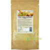 Cafea Verde cu Ghimbir 50gr
