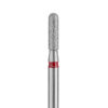 Bit diamant 253