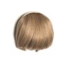 Breton Natural Cu Bentita Blond Aluna Breton Natural Cu Bentita Blond Aluna