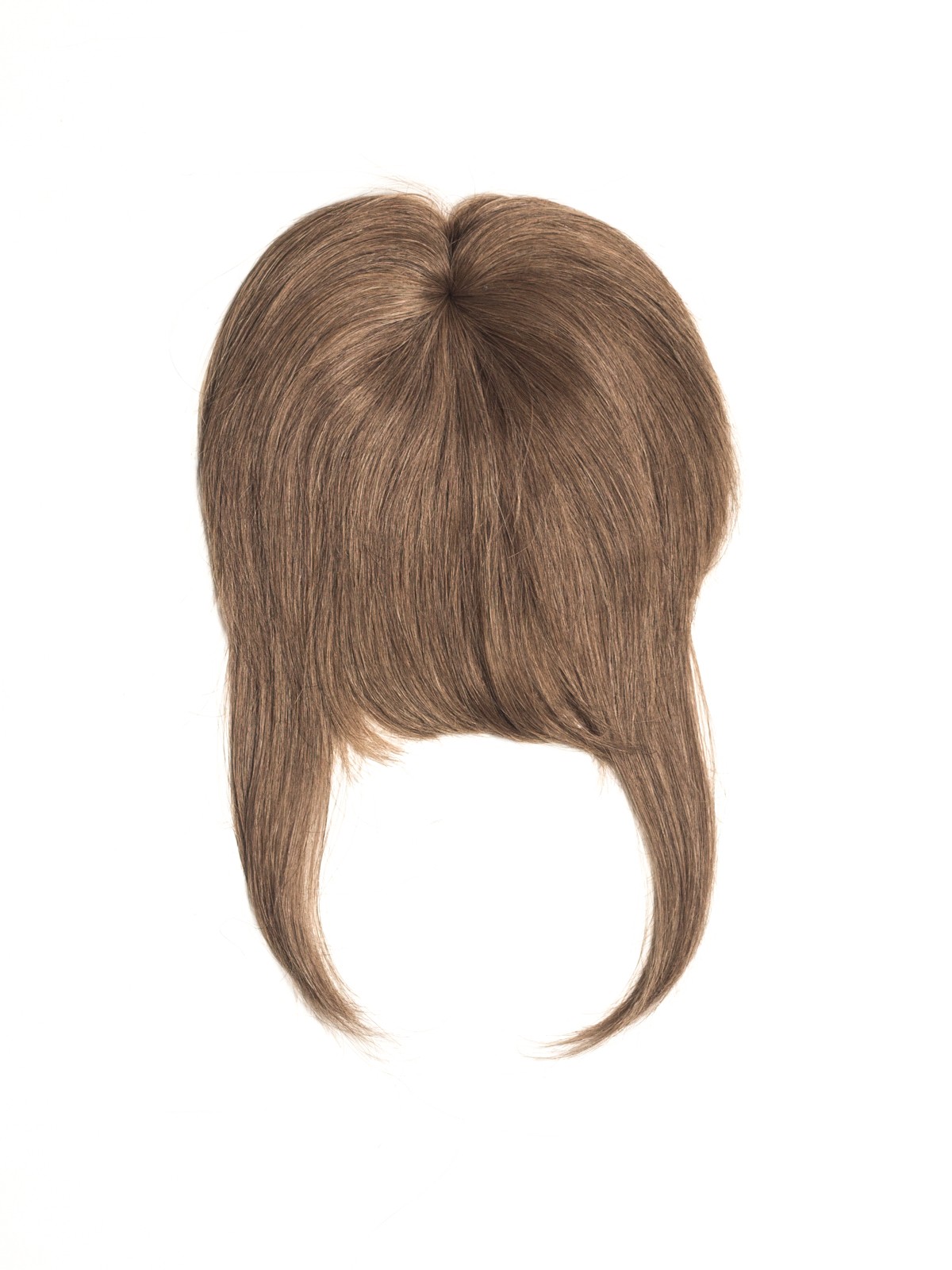 Breton Natural Cu Calota Blond Aluna Breton Natural Cu Calota Blond Aluna