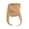 Breton Natural Blond Aluna