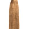 Extensii Clip-On Premium Blond Aluna