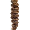 Extensii Clip-On Cret Premium Blond Aluna