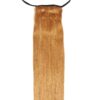 Coada Deluxe Blond Aluna Coada Deluxe Blond Aluna