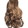 Coada Par Ondulat Blond Aluna