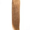 Coada Premium Blond Aluna Coada Premium Blond Aluna