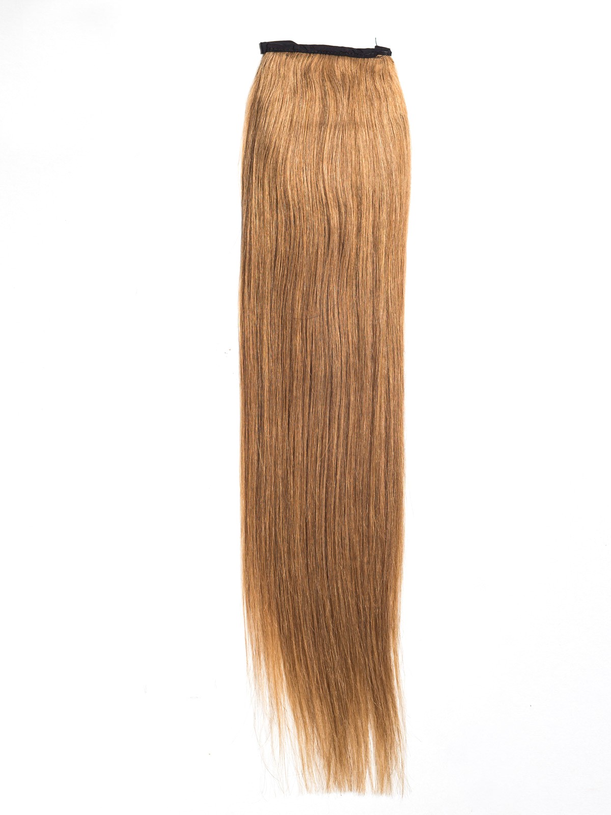 Coada Premium Blond Aluna Coada Premium Blond Aluna
