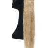 Extensii Flip-In Deluxe Blond Aluna