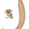 Extensii Microring Premium Blond Aluna