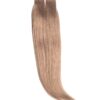 Extensii Tape-On Premium Extensii Blond Aluna