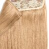 Tresa Clip-On Deluxe Blond Aluna Tresa Clip-On Deluxe Blond Aluna