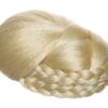 Coc Sofisticat Blond Bej Deschis Coc Sofisticat Blond Bej Deschis