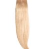 Extensii Tape-On Premium Blond Bej Extensii Tape-On Premium Blond Bej
