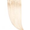 Tresa Clip-On Blond Bej
