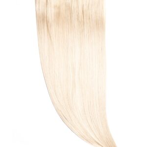 Tresa Clip-On Blond Bej