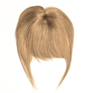 Breton Natural Cu Calota Blond Cenusiu