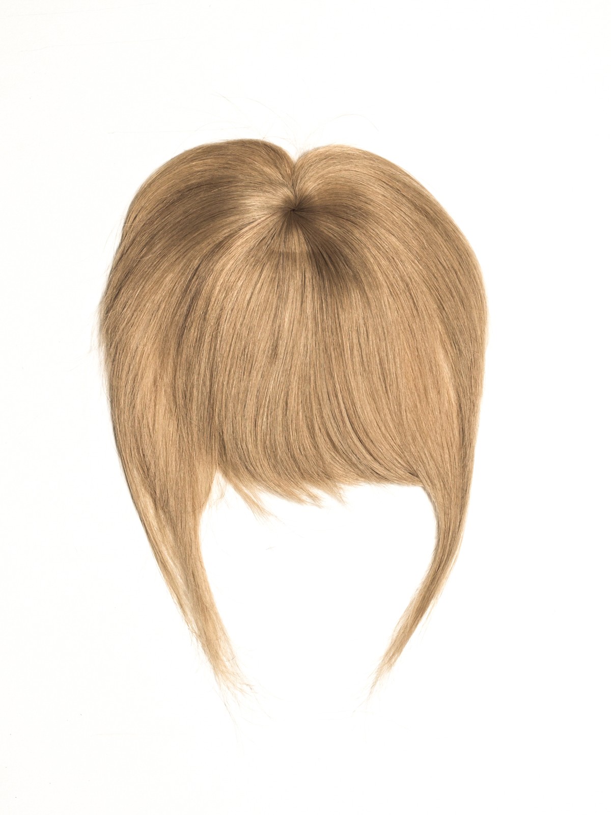 Breton Natural Cu Calota Blond Cenusiu Breton Natural Cu Calota Blond Cenusiu