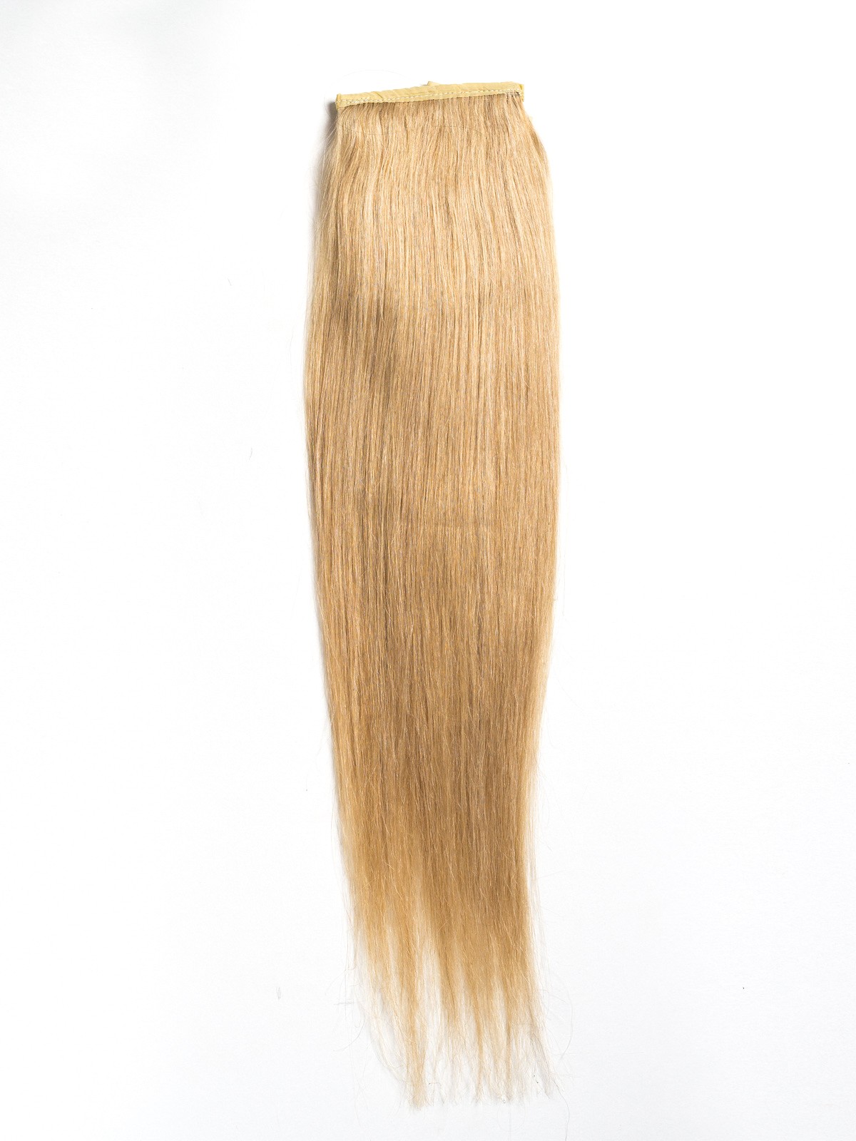 Coada Premium Blond Cenusiu Coada Premium Blond Cenusiu