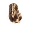 Coc Natural Cleste Blond Cenusiu