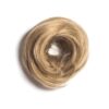 Elastic Din Par Blond Cenusiu