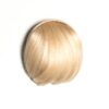 Breton Natural Cu Bentita Blond Deschis Breton Natural Cu Bentita Blond Deschis