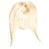 Breton Cu Calota Blond Deschis Breton Cu Calota Blond Deschis