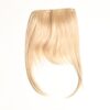Breton Natural Blond Deschis