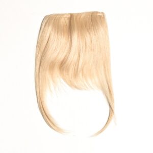 Breton Natural Blond Deschis