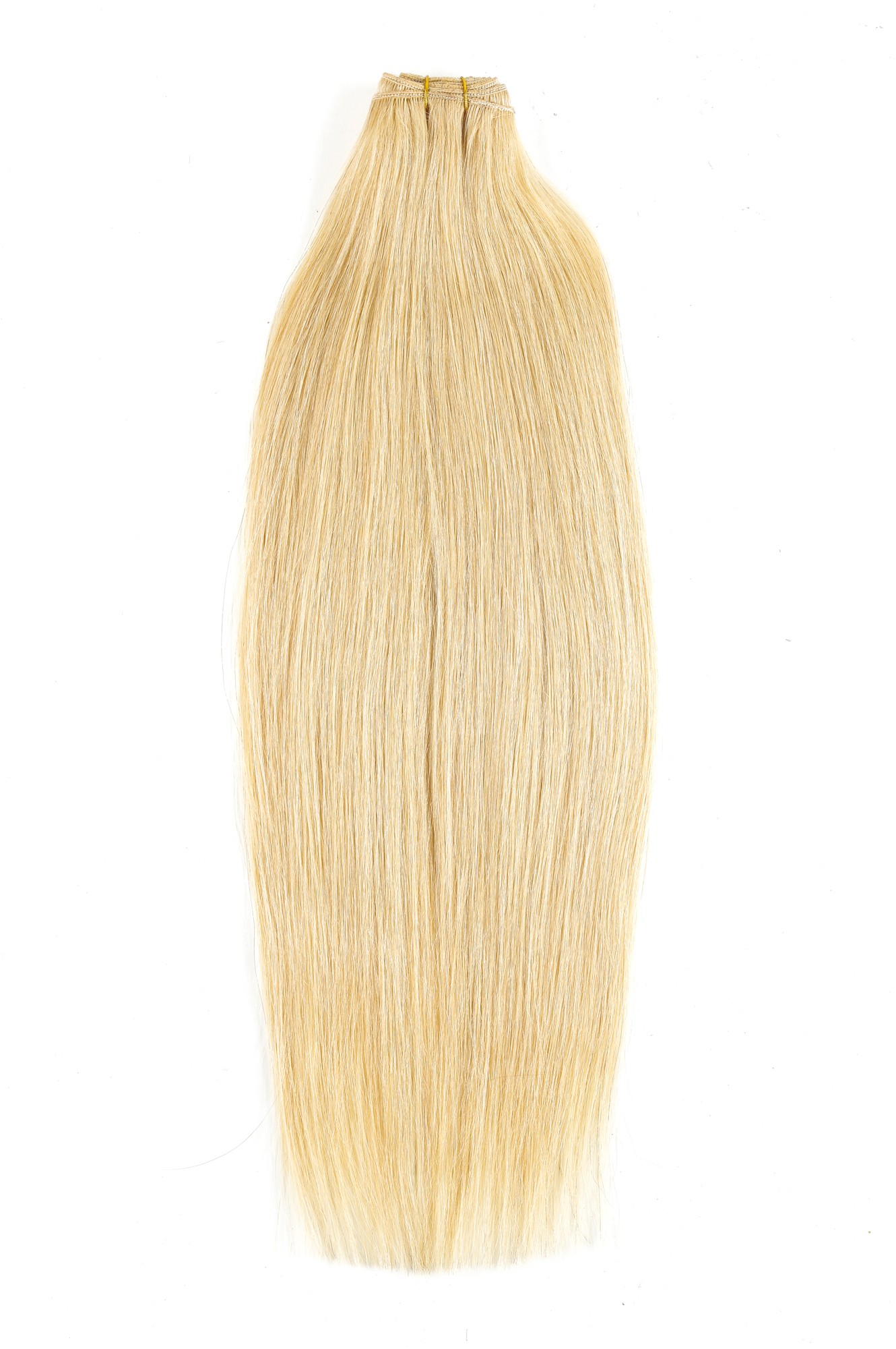Extensii Cusute Premium Blond Deschis Cenusiu Extensii Cusute Premium Blond Deschis Cenusiu