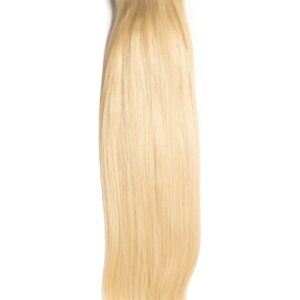 Extensii Clip-On Deluxe Blond Deschis