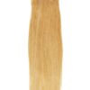 Coada Deluxe Blond Deschis