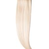 Coada Par Drept Blond Deschis
