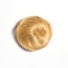 Coc Clasic Blond Deschis