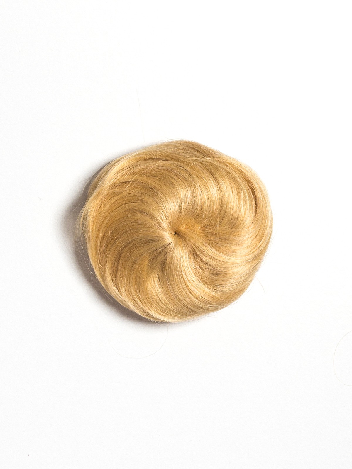 Coc Clasic Blond Deschis Coc Clasic Blond Deschis
