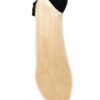 Extensii Flip-in VIP Blond Deschis