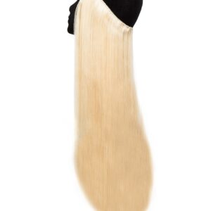 Extensii Flip-in VIP Blond Deschis