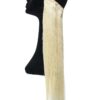 Extensii Flip-In Deluxe Blond Deschis