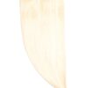 Tresa Clip-On Blond Deschis Tresa Clip-On Blond Deschis