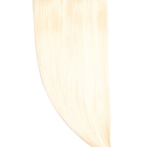 Tresa Clip-On Blond Deschis