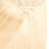 Tresa Clip-On Deluxe Blond Deschis