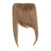 Breton Natural Blond Inchis
