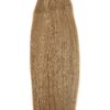 Extensii Cusute Premium Blond Inchis Cenusiu Extensii Cusute Premium Blond Inchis Cenusiu