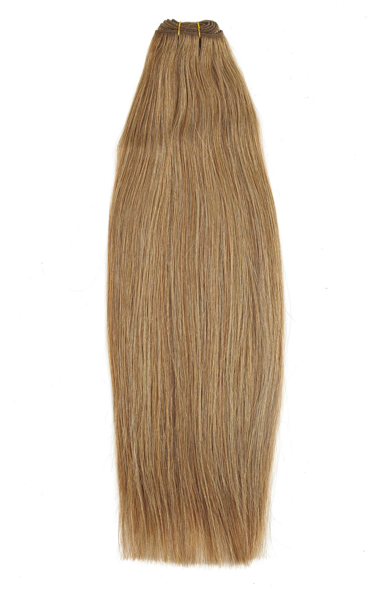 Extensii Cusute Premium Blond Inchis Cenusiu Extensii Cusute Premium Blond Inchis Cenusiu