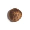 Coc Clasic Blond Inchis