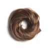 Elastic Din Par Blond Inchis