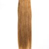 Coada Premium Blond Mediu Coada Premium Blond Mediu
