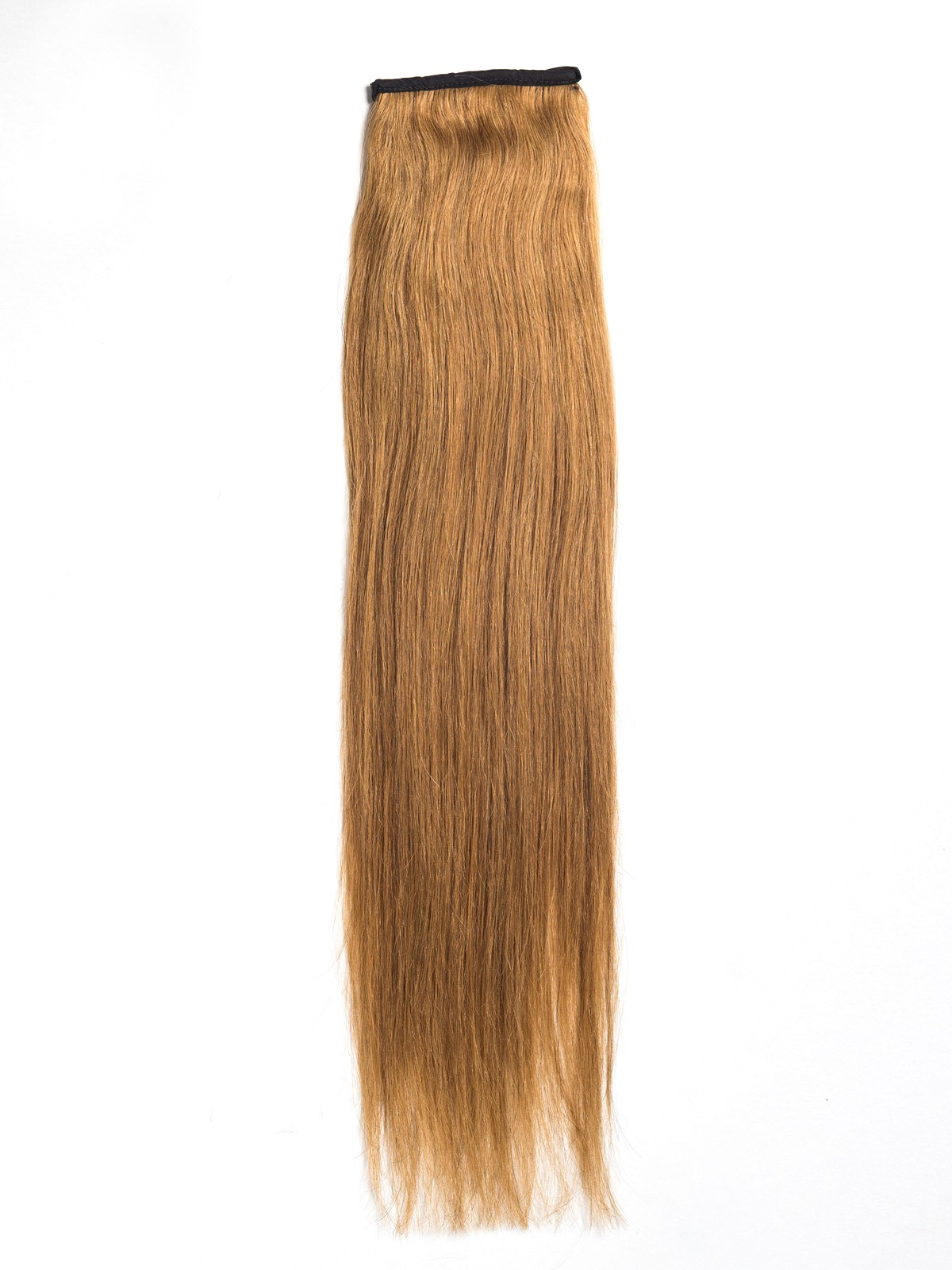 Coada Premium Blond Mediu Coada Premium Blond Mediu