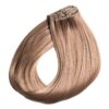 Extensii Clip-On Blond Mediu