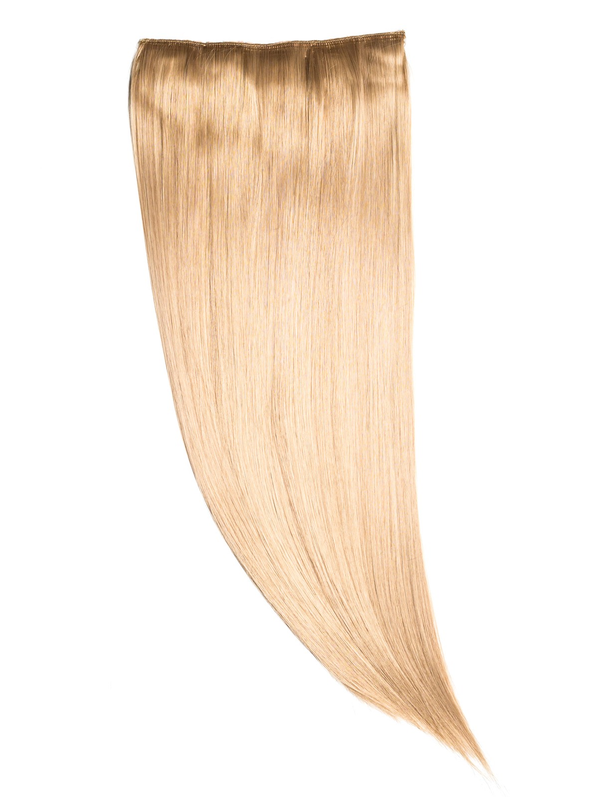 Tresa Clip-On Blond Mediu Tresa Clip-On Blond Mediu